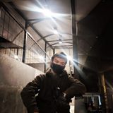 Zdjęcie użytkownika Aryapandu