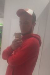 Foto pengguna TobiaszKu