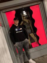 Zdjęcie użytkownika Dawidxd32