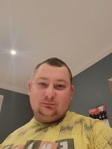 Zdjęcie użytkownika Fifi950