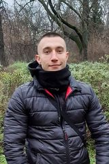 Foto utilizatorului KamilGryz1998