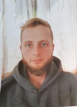 Fotos Krzysztof967
