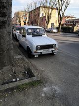 Zdjęcie użytkownika Andrzej9877