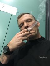 Foto pengguna RobertSam