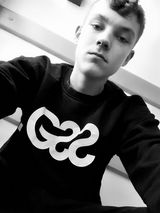 BenutzerfotoKrusinskiP