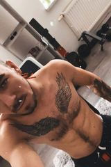 Photos BobBudowniczy1996