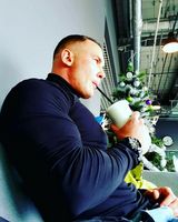 Zdjęcie użytkownika TApiitr