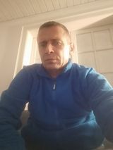 Фотография пользователя WieslawMazur2