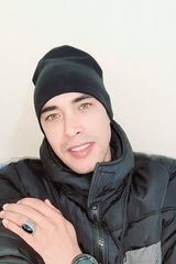 Fotos Aspir