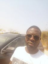 Foto utilizatorului Mwelwa
