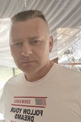 Фотография пользователя DmowskiT