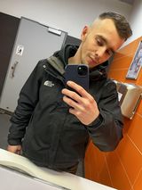 Zdjęcie użytkownika D4ntepll