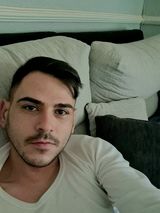 Photos Samuelllllllllllll