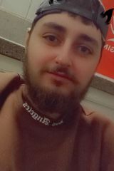 Foto pengguna AdrianxDms