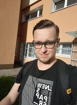 Фотография пользователя Malcom