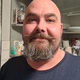 Zdjęcie użytkownika BeszczynskiD