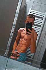 Фотография пользователя MiloszHe