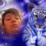 Фотография пользователя Tanjap