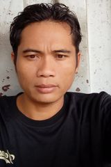 Foto pengguna SofianHa