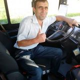 Zdjęcie użytkownika nika2625