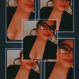 Фотография пользователя AnetaBorys2001