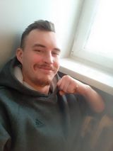 Fotos Czeskiii