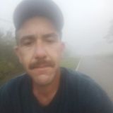 Фотография пользователя PayneJ