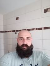 Фотография пользователя ScholzD