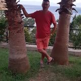 Фотография пользователя FryderykD