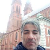 Zdjęcie użytkownika Suley48