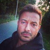 Zdjęcie użytkownika Arkadiusss86