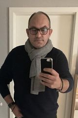 Foto pengguna SlodkiMichal75