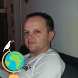 Zdjęcie użytkownika PiotrLatusek1987