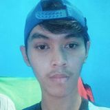 Zdjęcie użytkownika DayYa