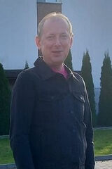 Fotos MariuszJanik1975