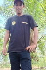 Photos SukardiGunawan