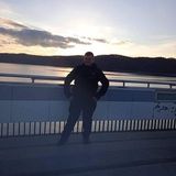 Photos Patryk151900