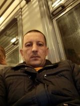 Zdjęcie użytkownika Anbre