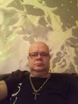 Foto pengguna ChodaraZb