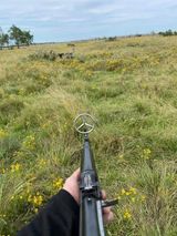 Фотография пользователя SZPRAJT