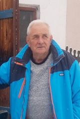 Fotka uživatele Endriu13