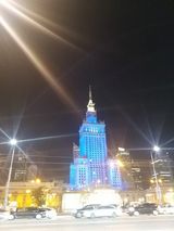 Benutzerfoto SKAFOLD