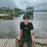 Zdjęcie użytkownika Arifap