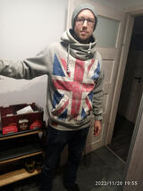 Zdjęcie użytkownika PSC001