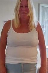 Zdjęcie użytkownika KreibichM