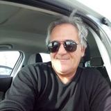 Zdjęcie użytkownika MerryArmstron