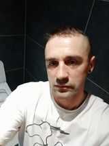 Zdjęcie użytkownika drozynskipawel5gm