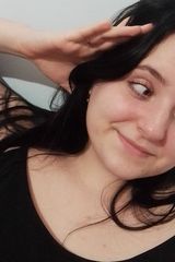 Zdjęcie użytkownika MorynN