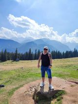 Benutzerfoto Lampart92