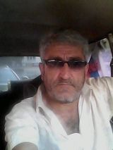 Zdjęcie użytkownika vardanyanartyr66g